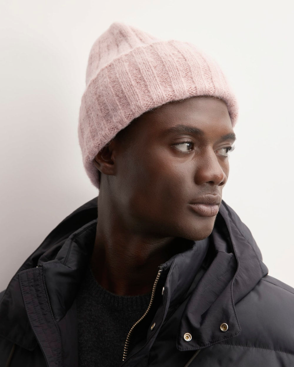 unisex-big-alpaca-beanie-blush-pink | alt