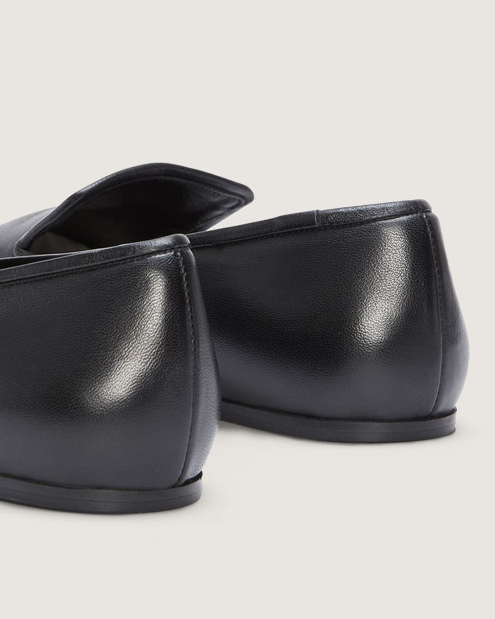 Day Dream Loafer