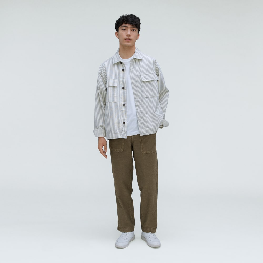mens-utility-pant-beech