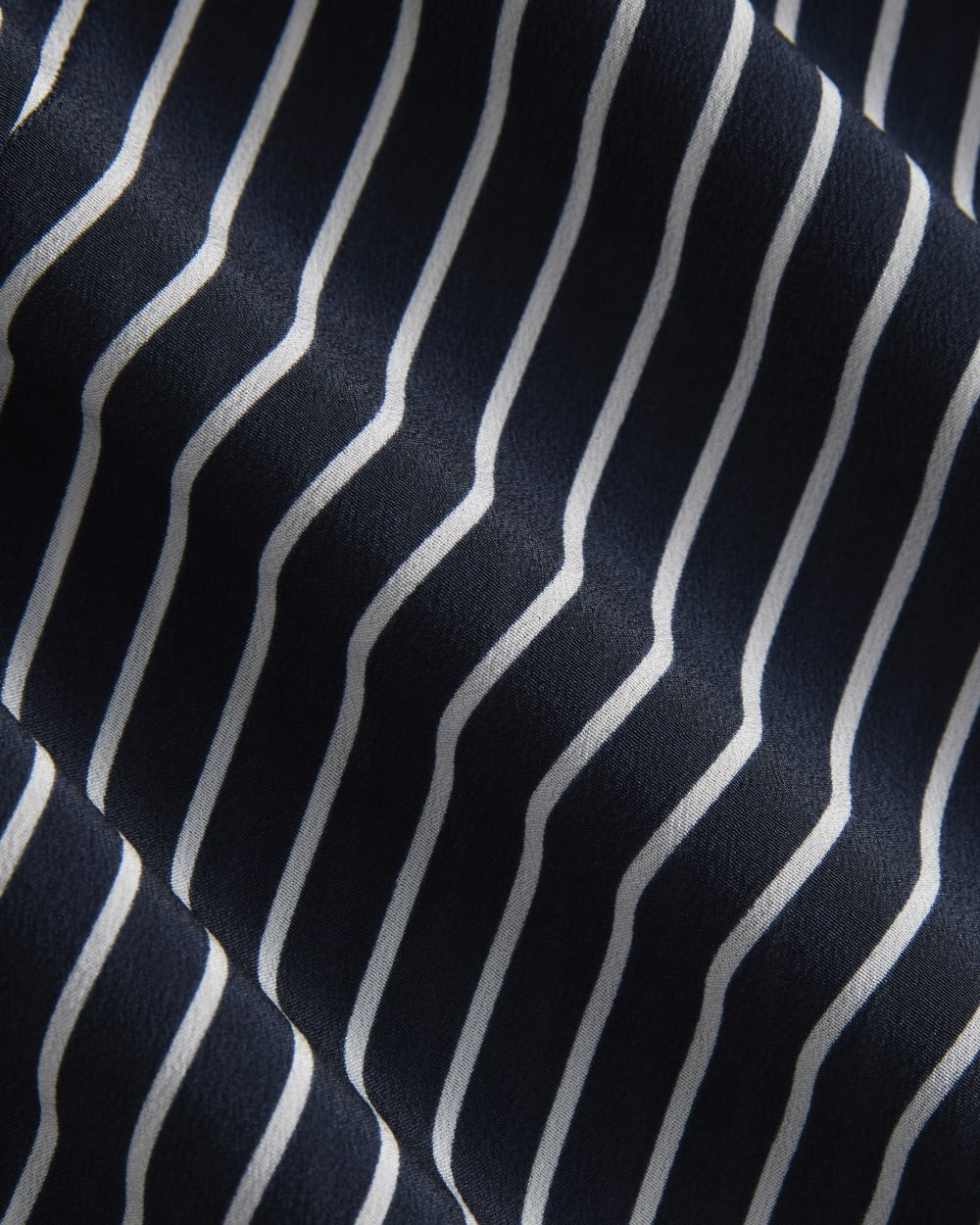 womens-clean-silk-relaxed-shirt-true-navy-bone-stripe