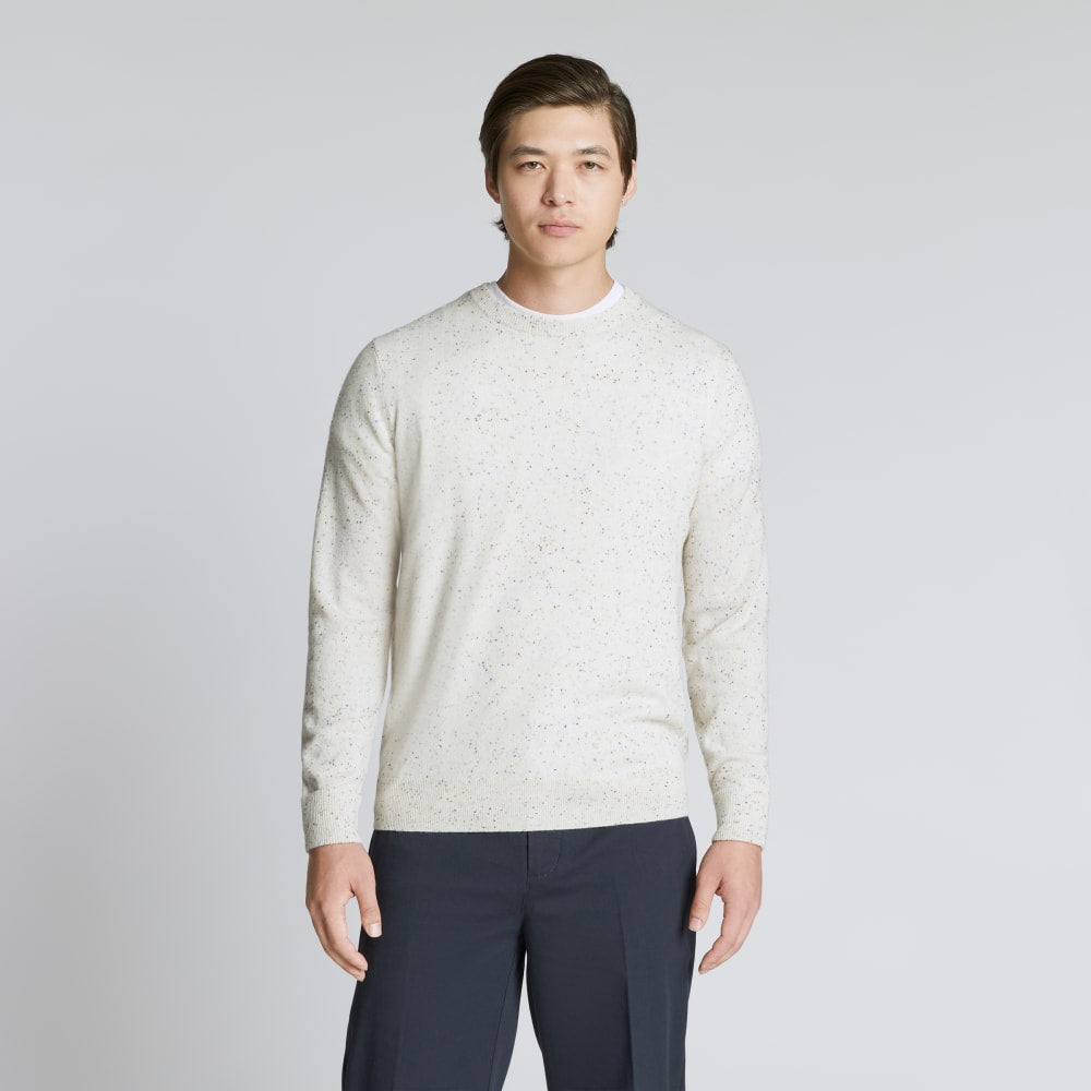 mens-cashmere-crew-aurora-donegal