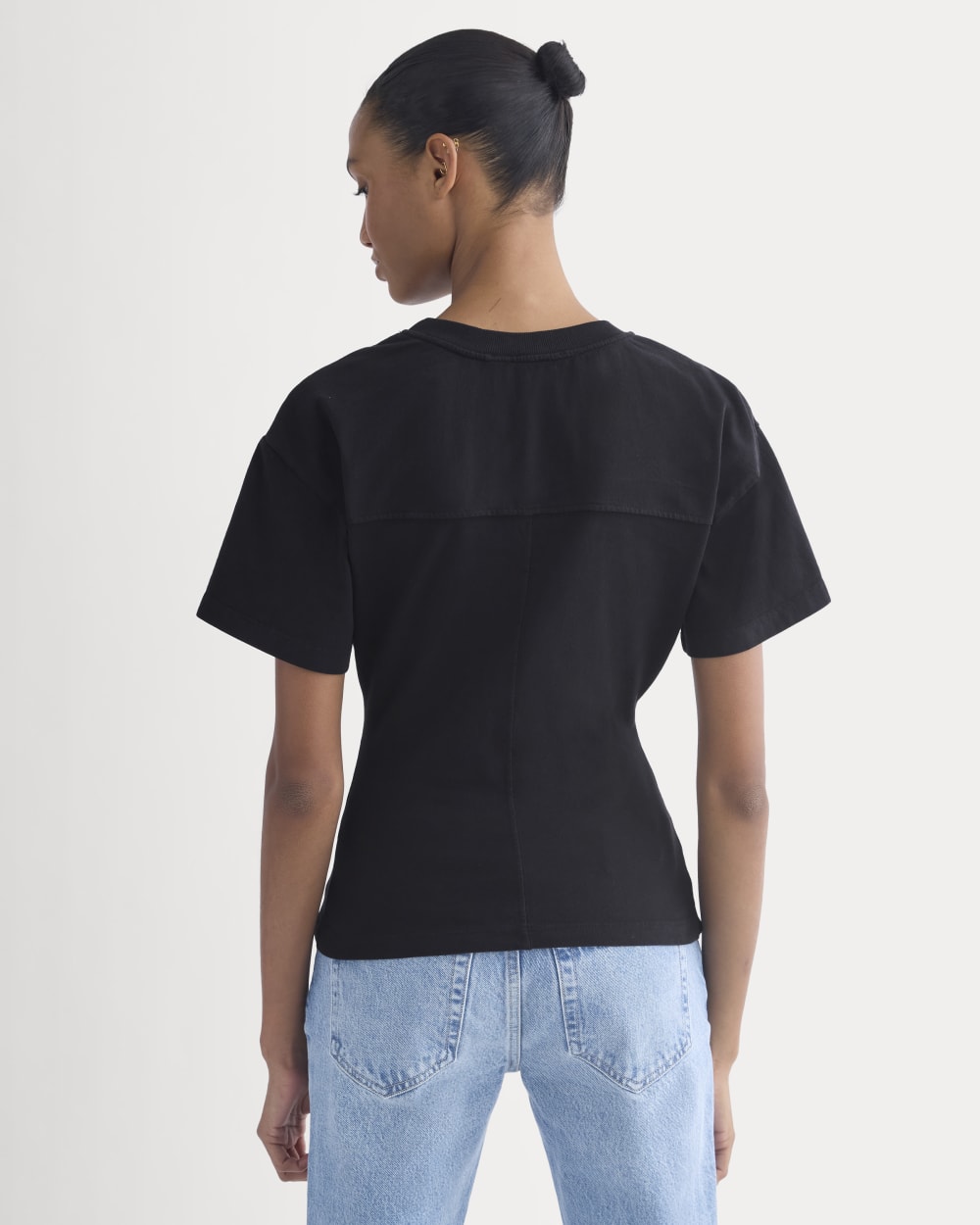 womens-everlane-ebdenim-73-tee-closing-time