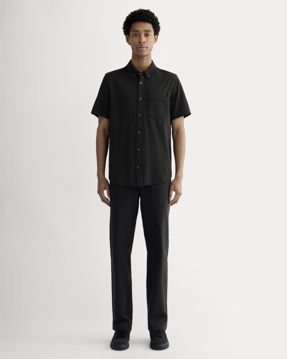 mens-startup-ss-shirt-black