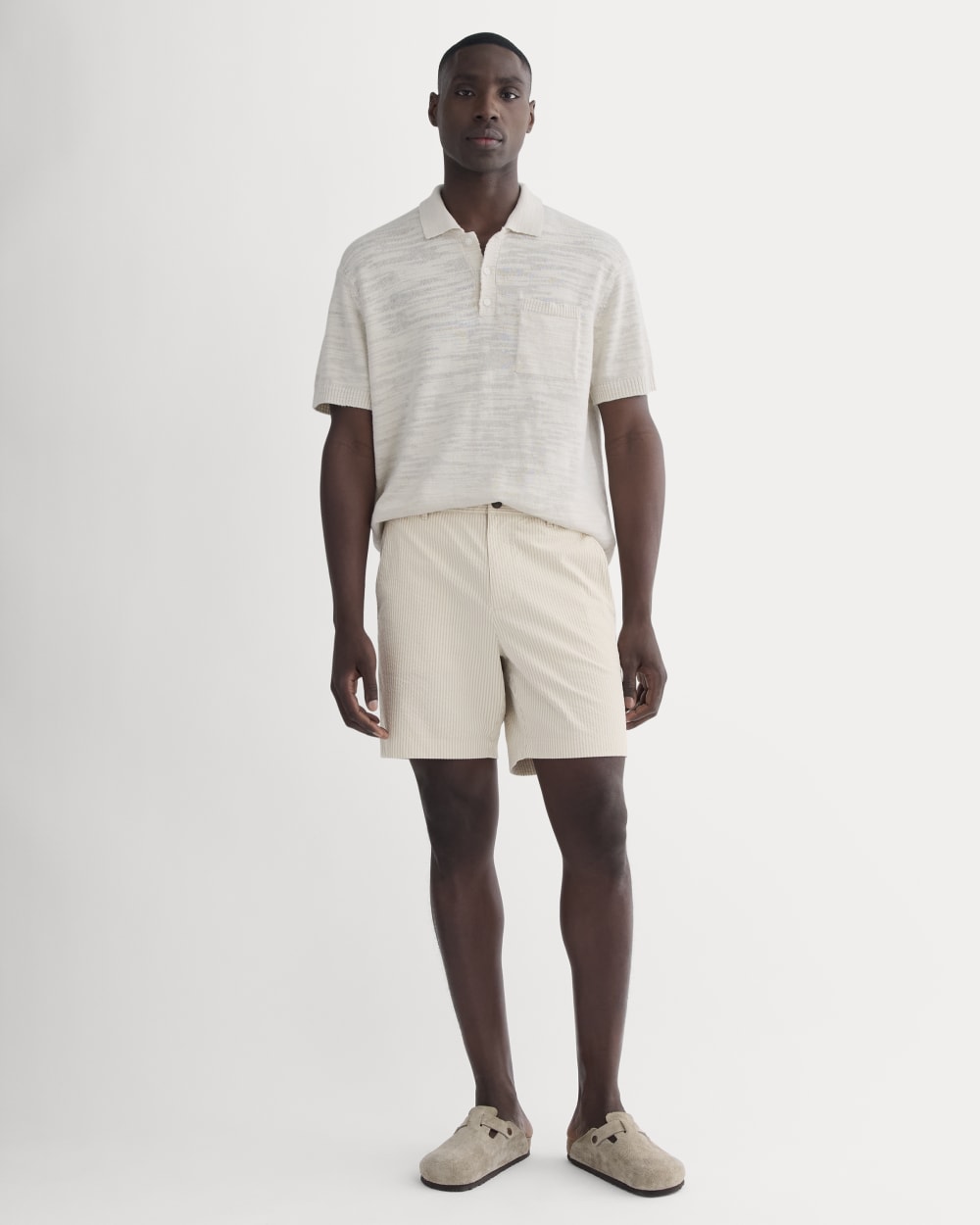 mens-cotton-linen-polo-birch