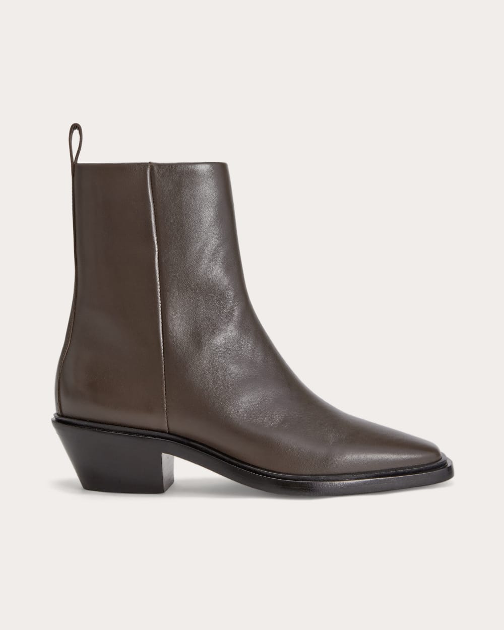 womens-havana-boot-deep-brown | primary