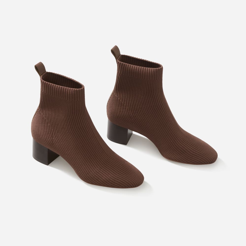 womens-day-boot-reknit-tobacco
