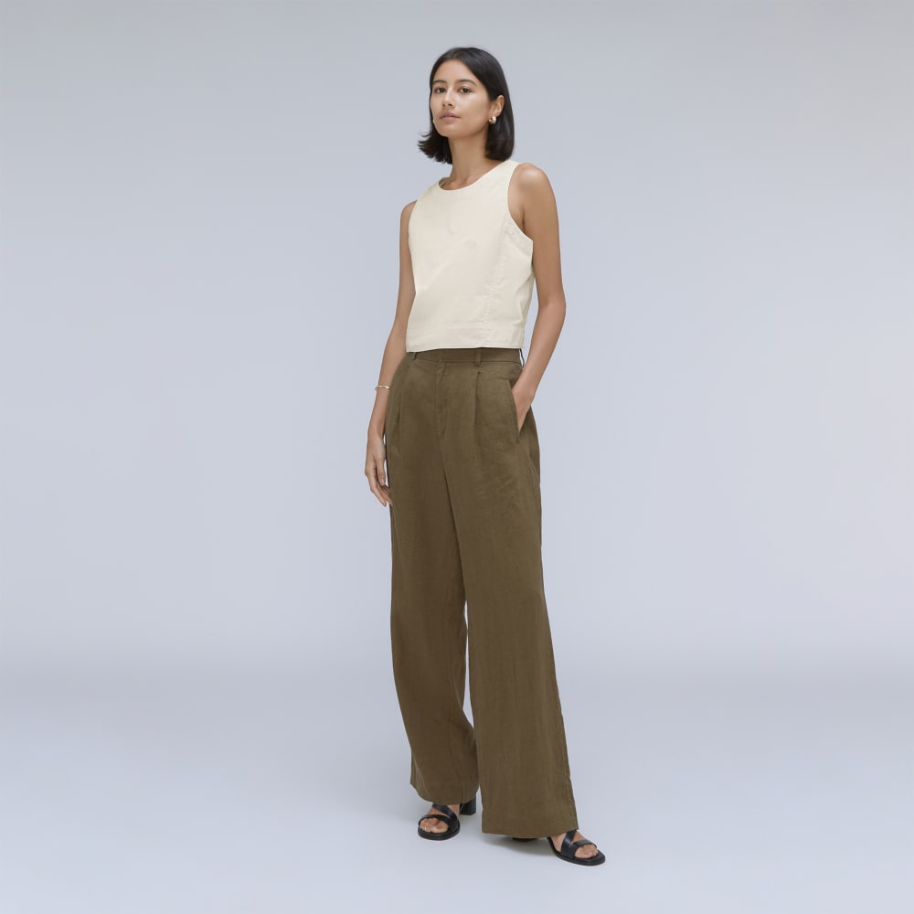 womens-easy-shell-top-canvas