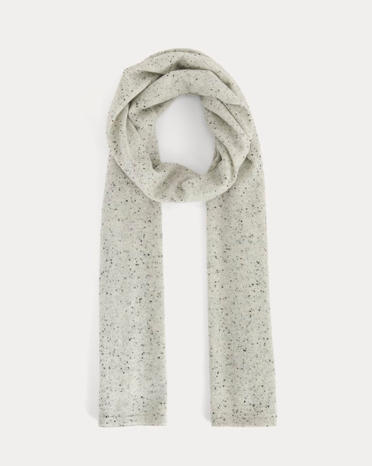 womens-cashmere-scarf-2-frost-donegal | primary