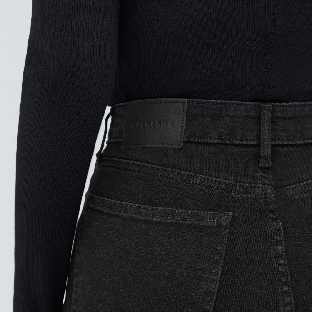 womens-curvy-way-high-skinny-jean-ash