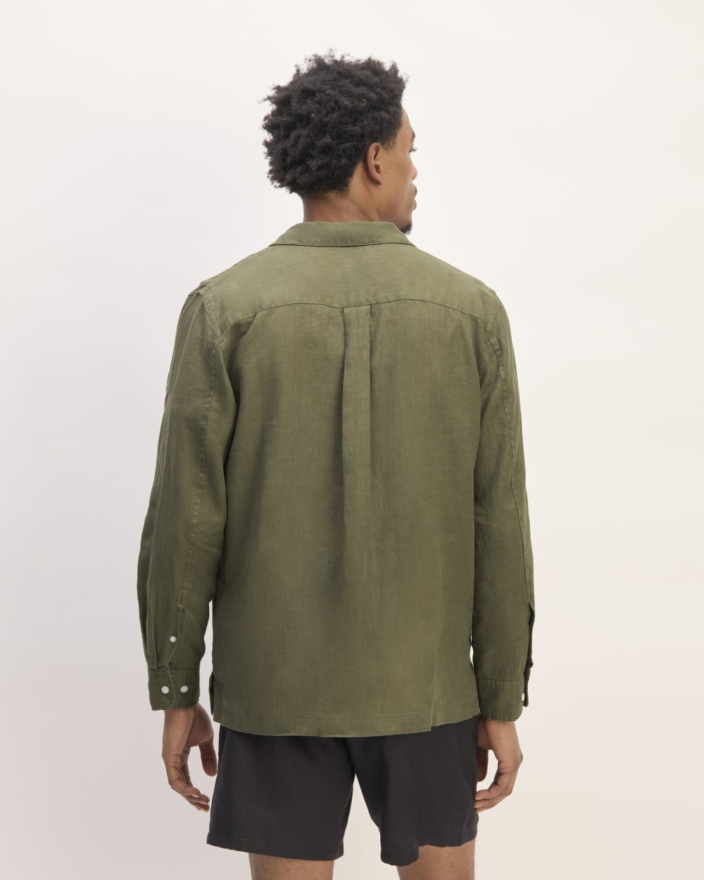 mens-linen-straight-hem-shirt-kalamata