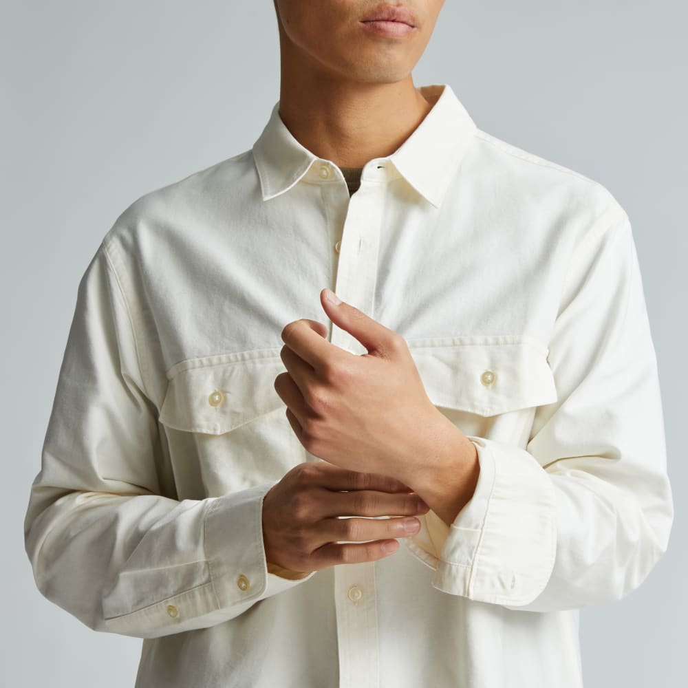 mens-organic-relaxed-utility-shirt-bone