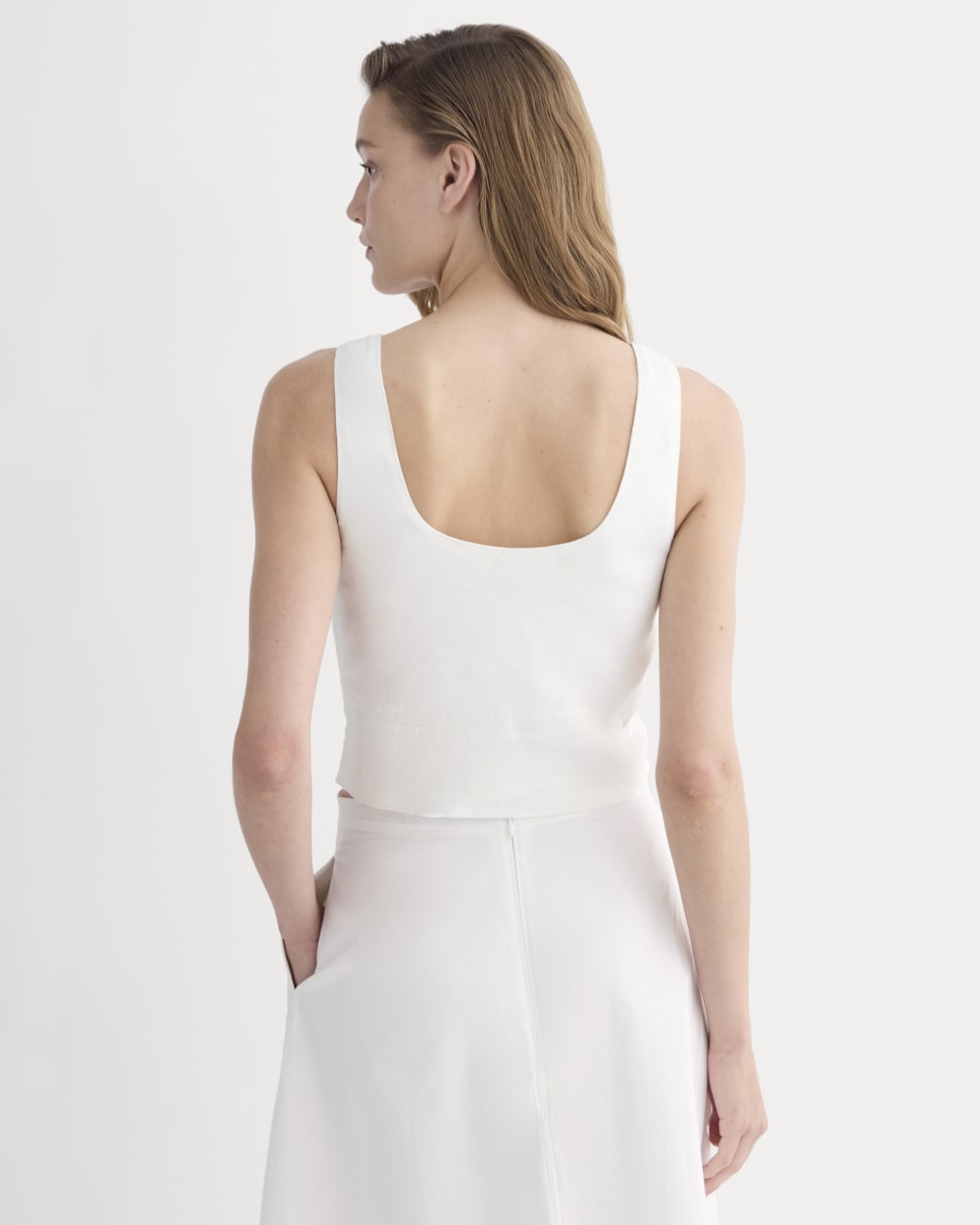 womens-square-tank-in-stretch-linen-white
