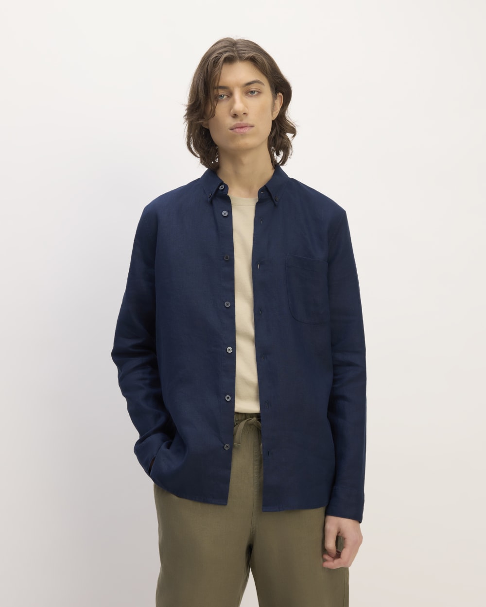 mens-linen-ls-shirt-navy | primary