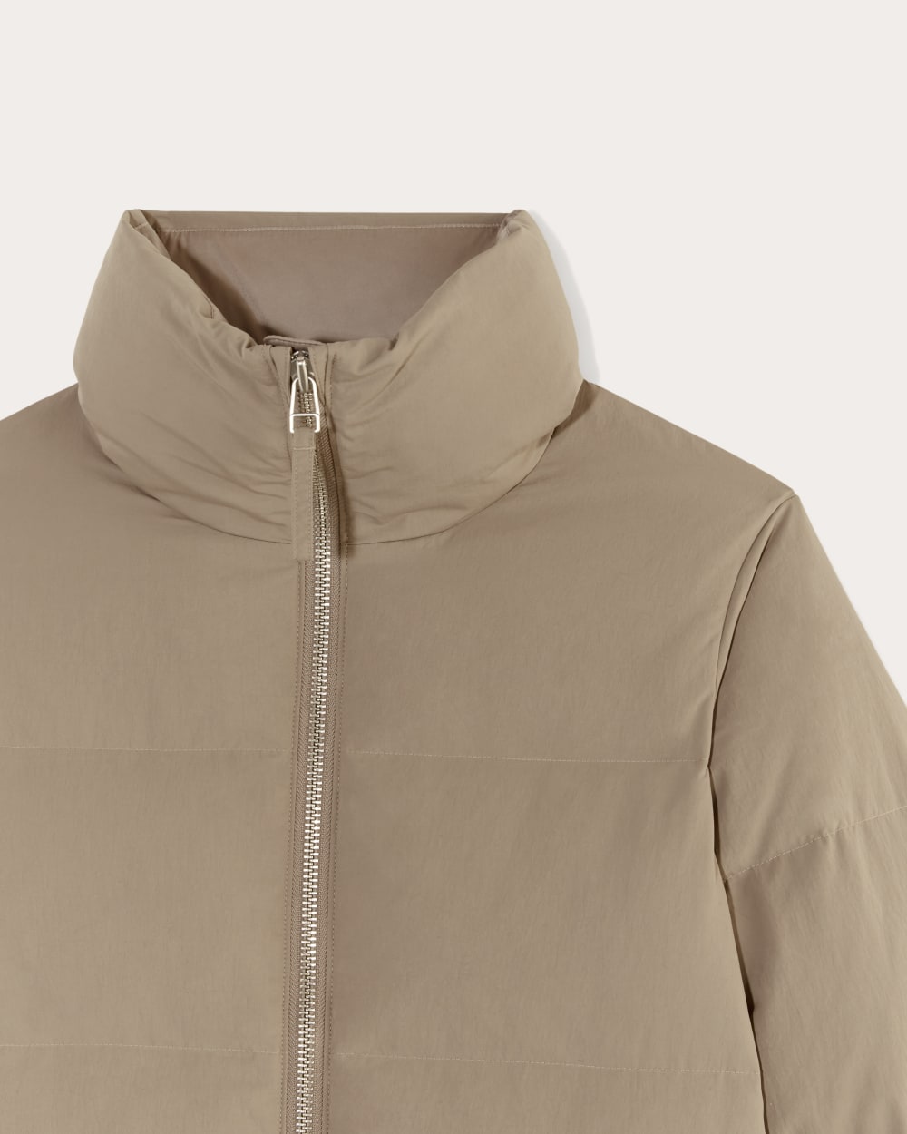 womens-redown-puffer-jacket-taupe-grey