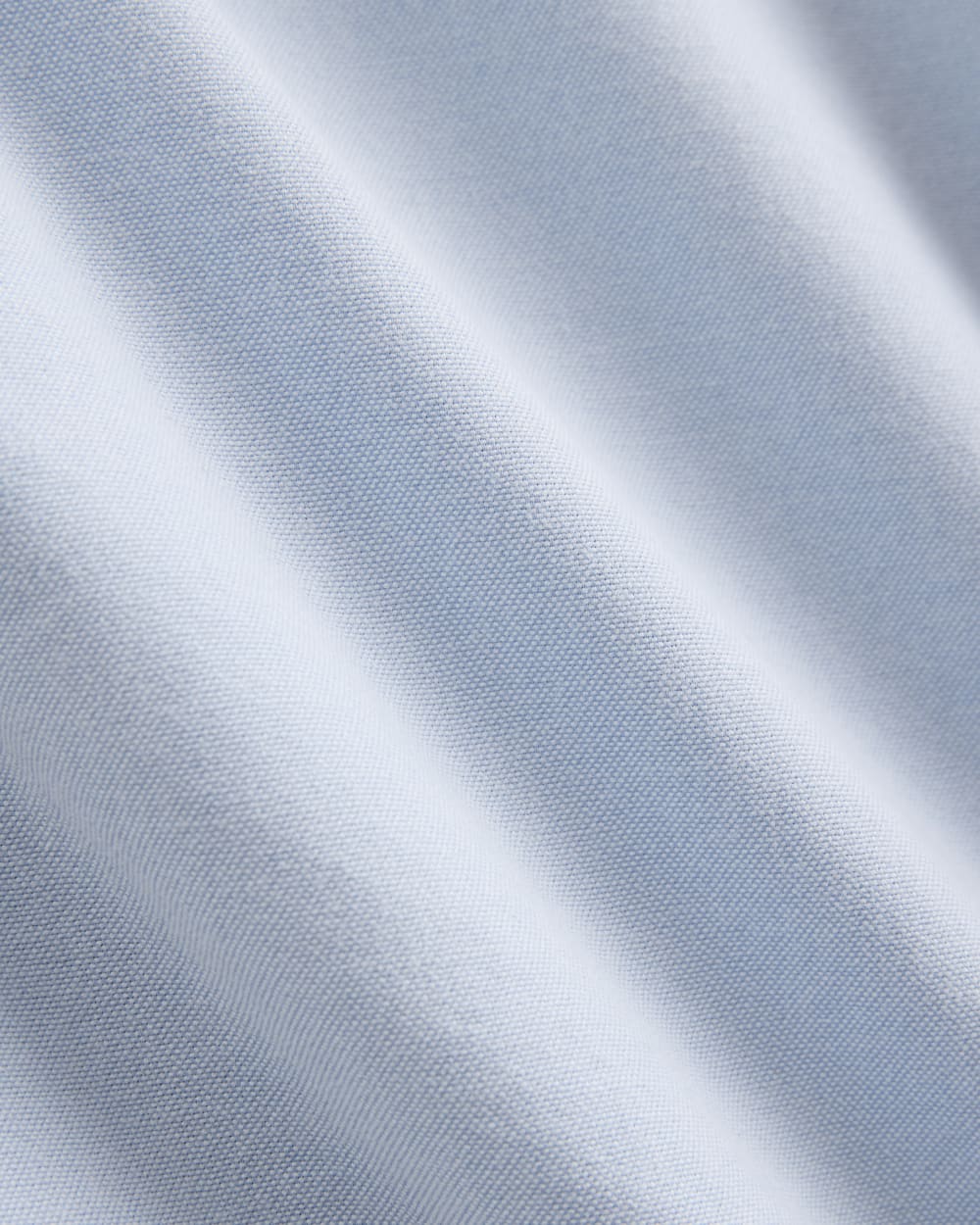 mens-lightweight-oversized-oxford-light-blue