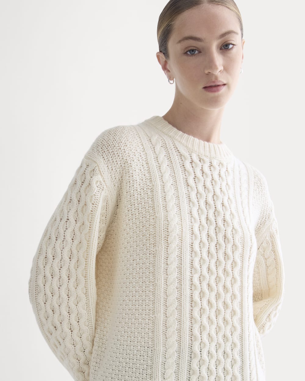 womens-cable-sweater-in-luxe-merino-bone
