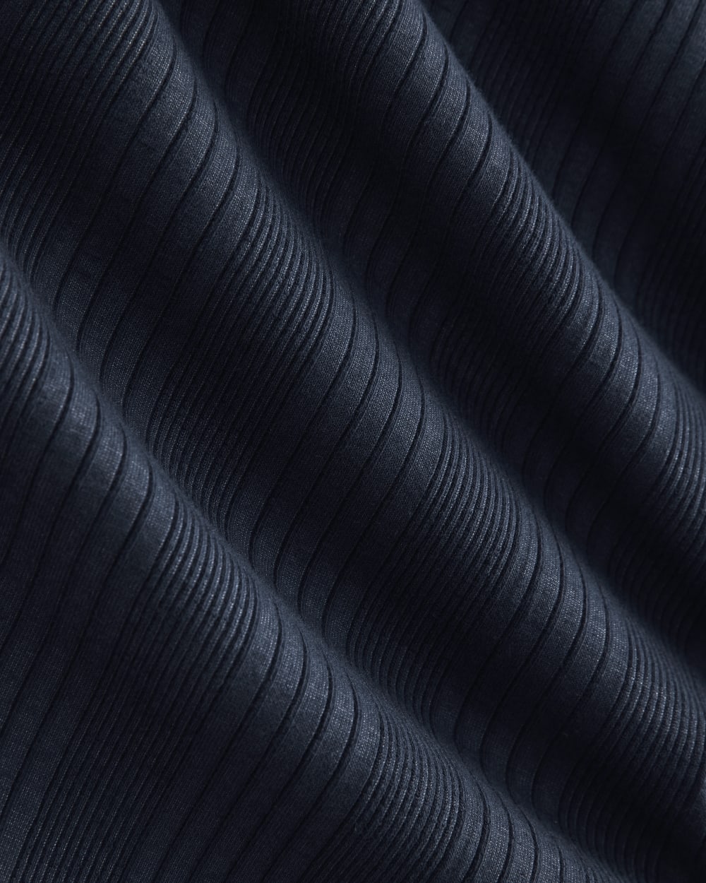 womens-lounge-rib-pant-navy