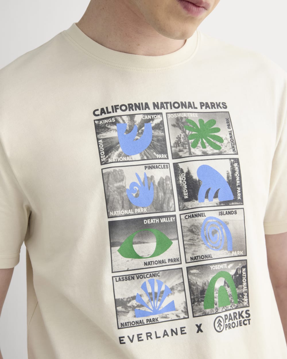 womens-parks-cotton-crew-iron-birch-blue-green