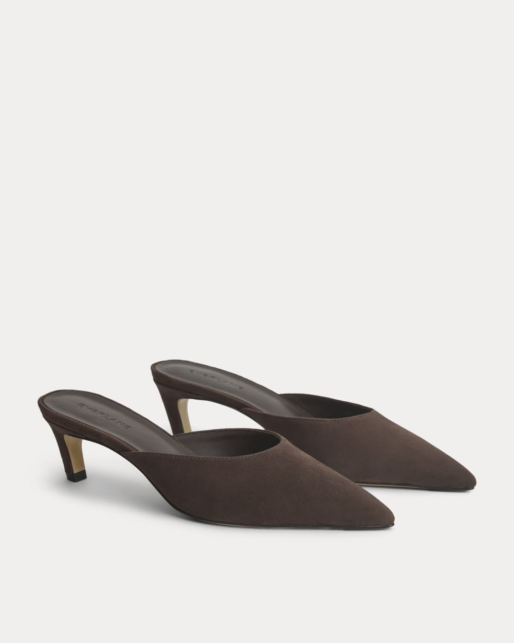 womens-studio-kitten-heel-dark-chocolate | alt