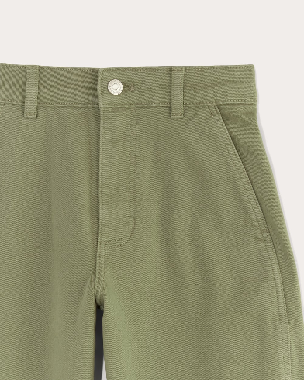 womens-utility-barrel-pant-sagebrush
