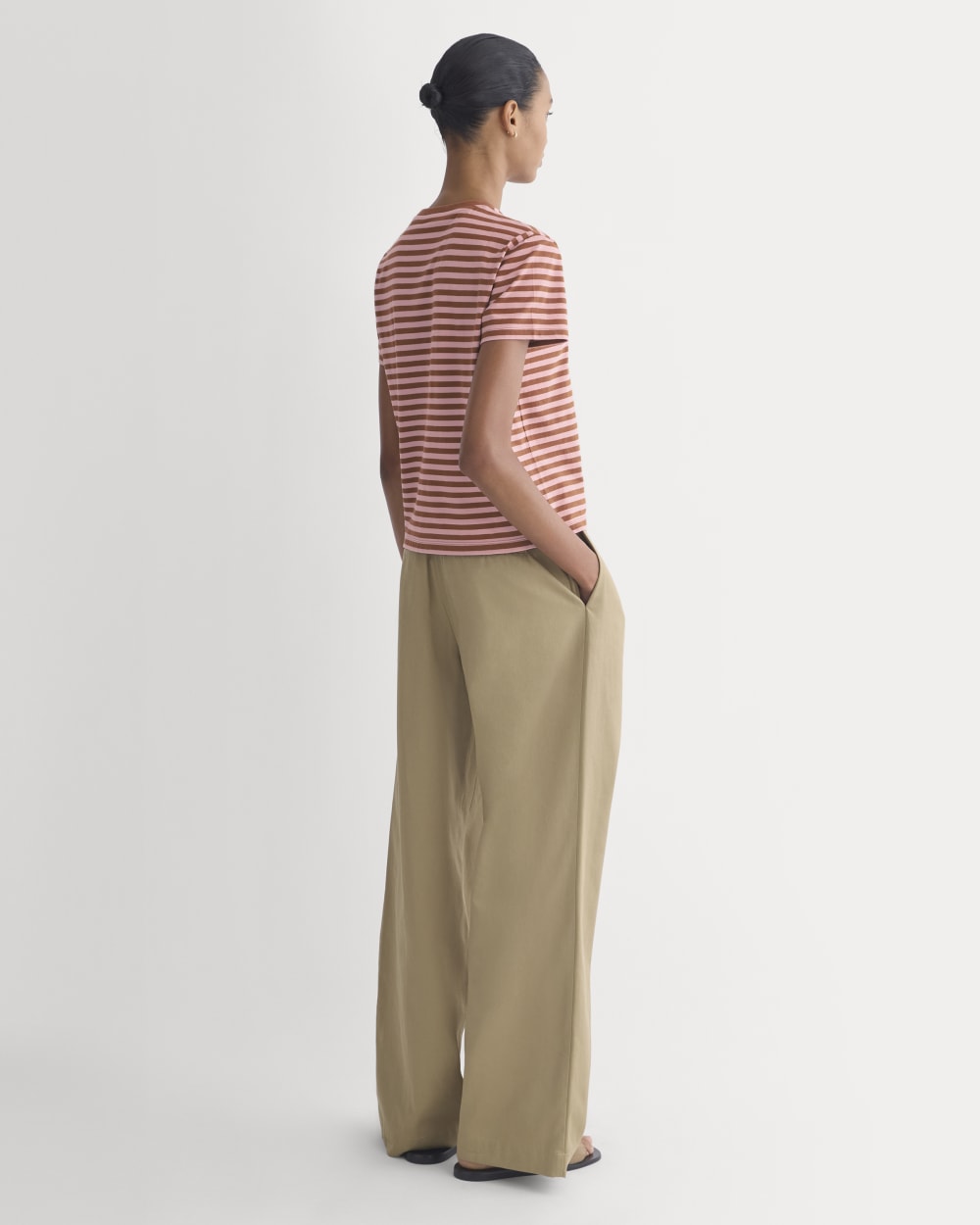 womens-organic-cotton-box-cut-tee-toffee-rose-pink-stripe
