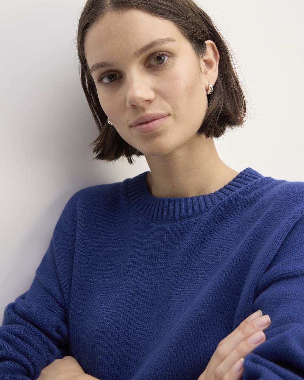 womens-organic-cotton-crew-sweater-bellwether-blue