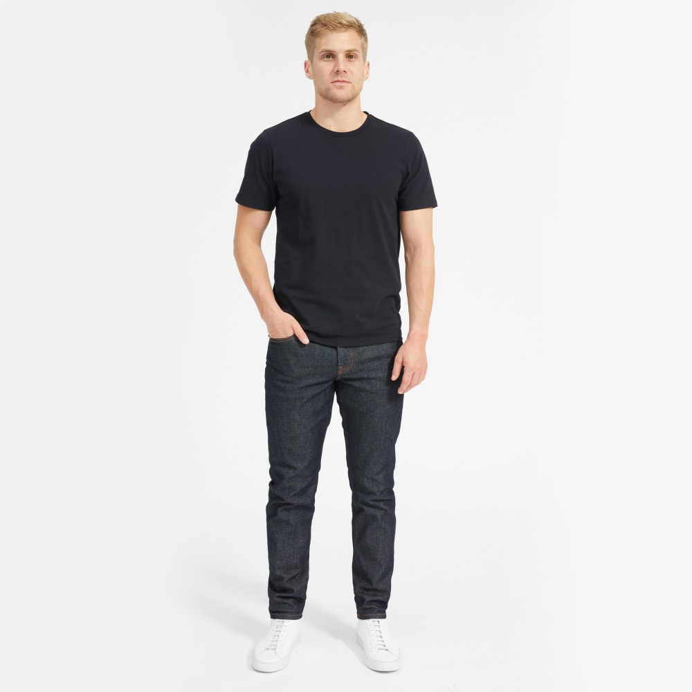 mens-athletic-fit-darkindigo | primary