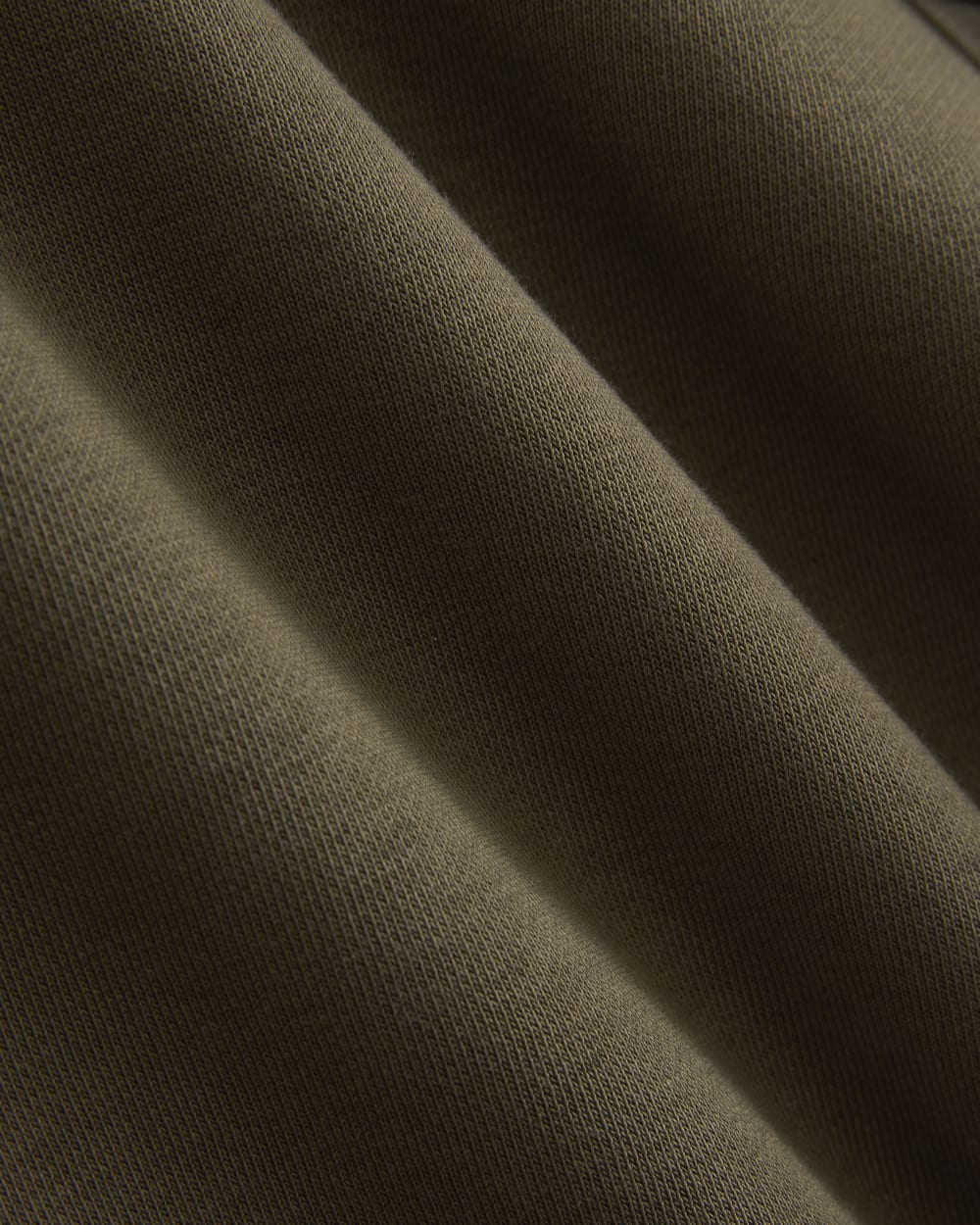 mens-luxe-fleece-fullzip-hoodie-olive-night