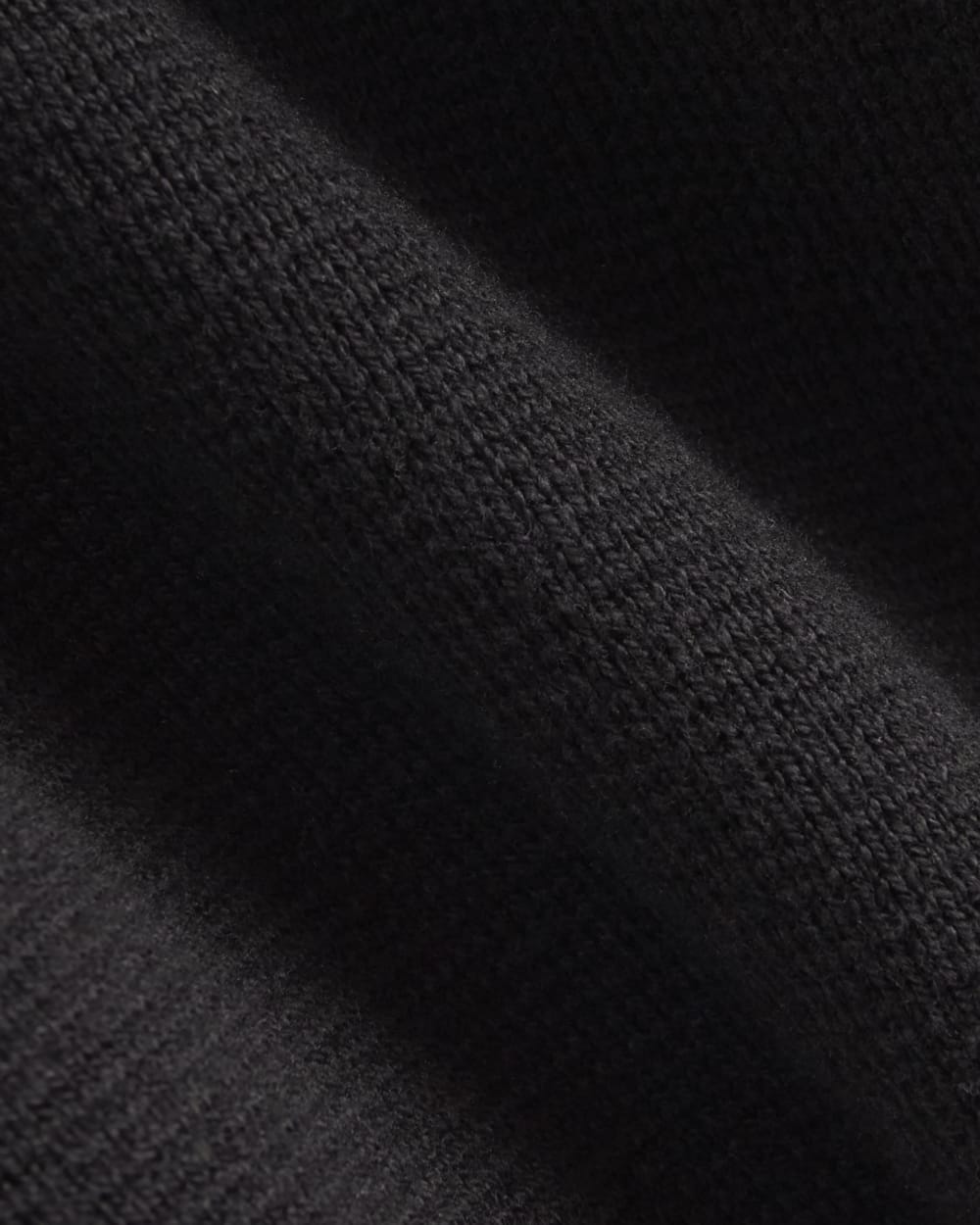 womens-crew-cardigan-cotton-black