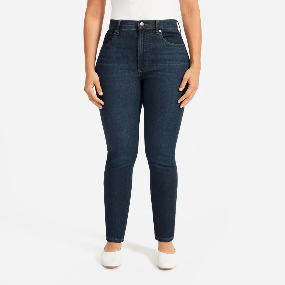 womens-auth-strch-hr-skny-jean-ankle-dark-blue
