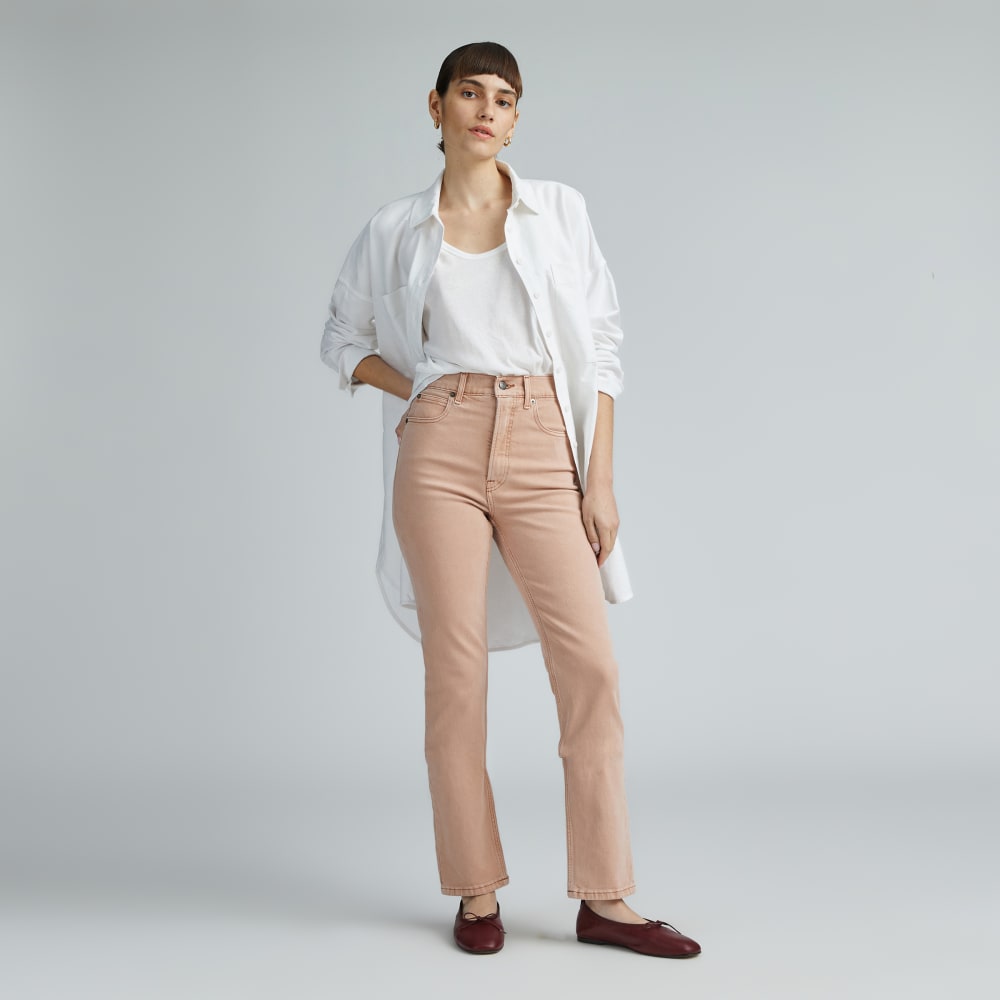 womens-way-high-slim-jean-short-clay