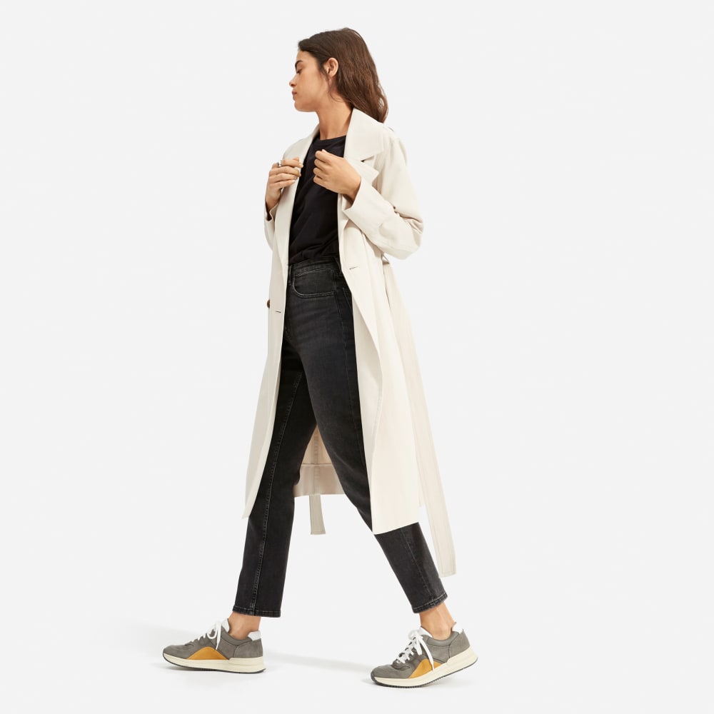 womens-slouchy-trench-sandstone