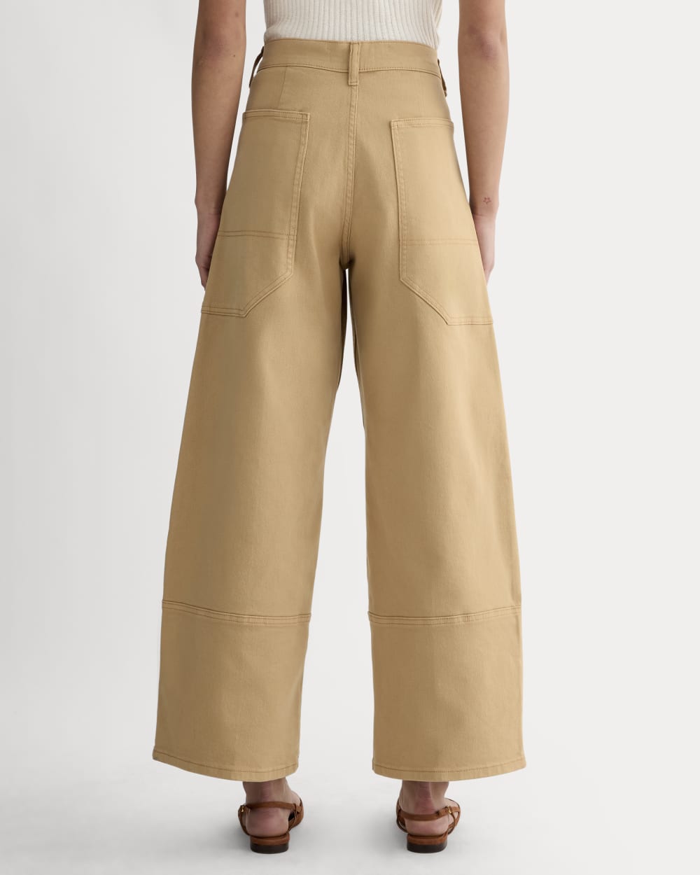 womens-utility-gardener-pant-classic-khaki