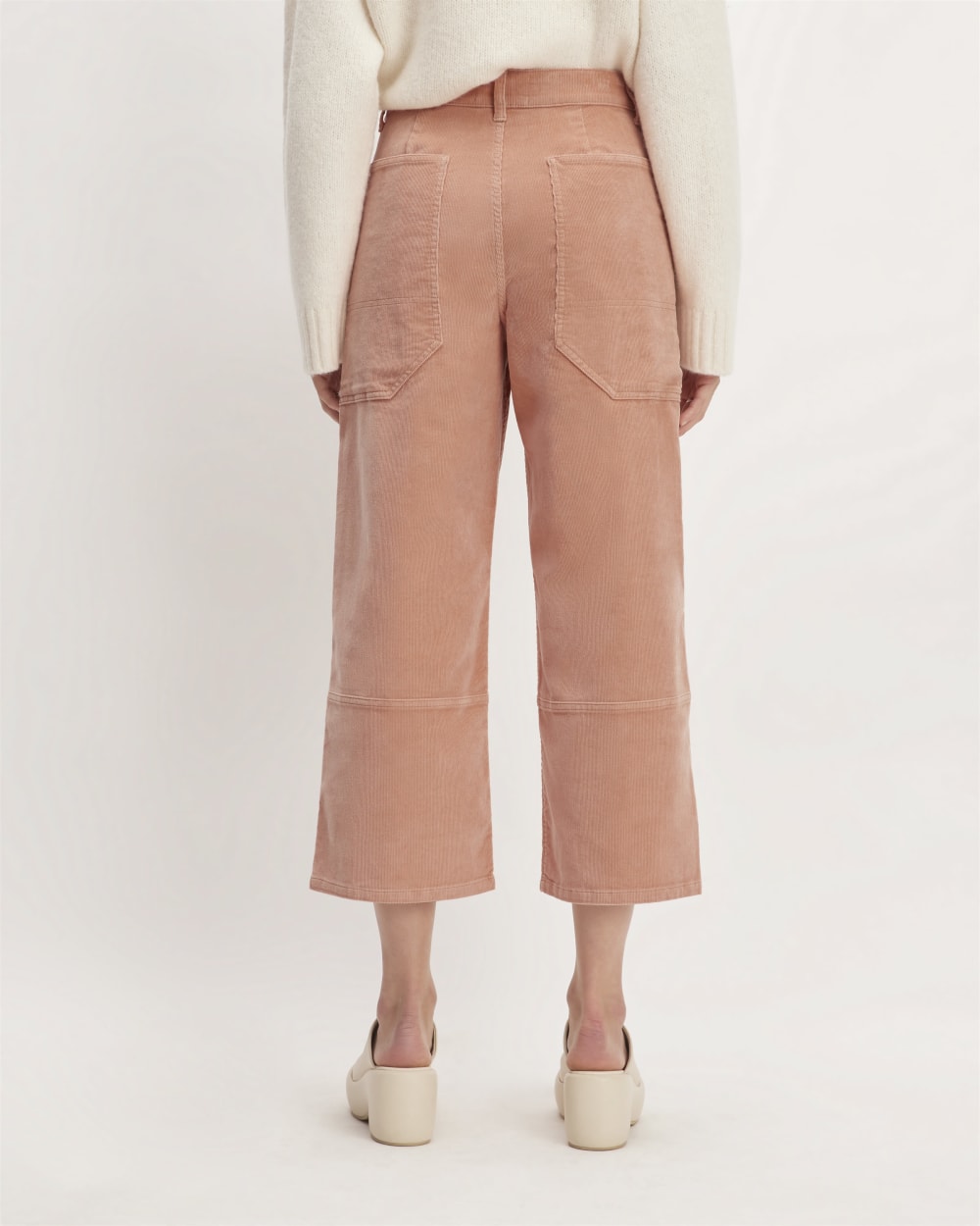 womens-corduroy-wide-leg-workpant-blush-pink
