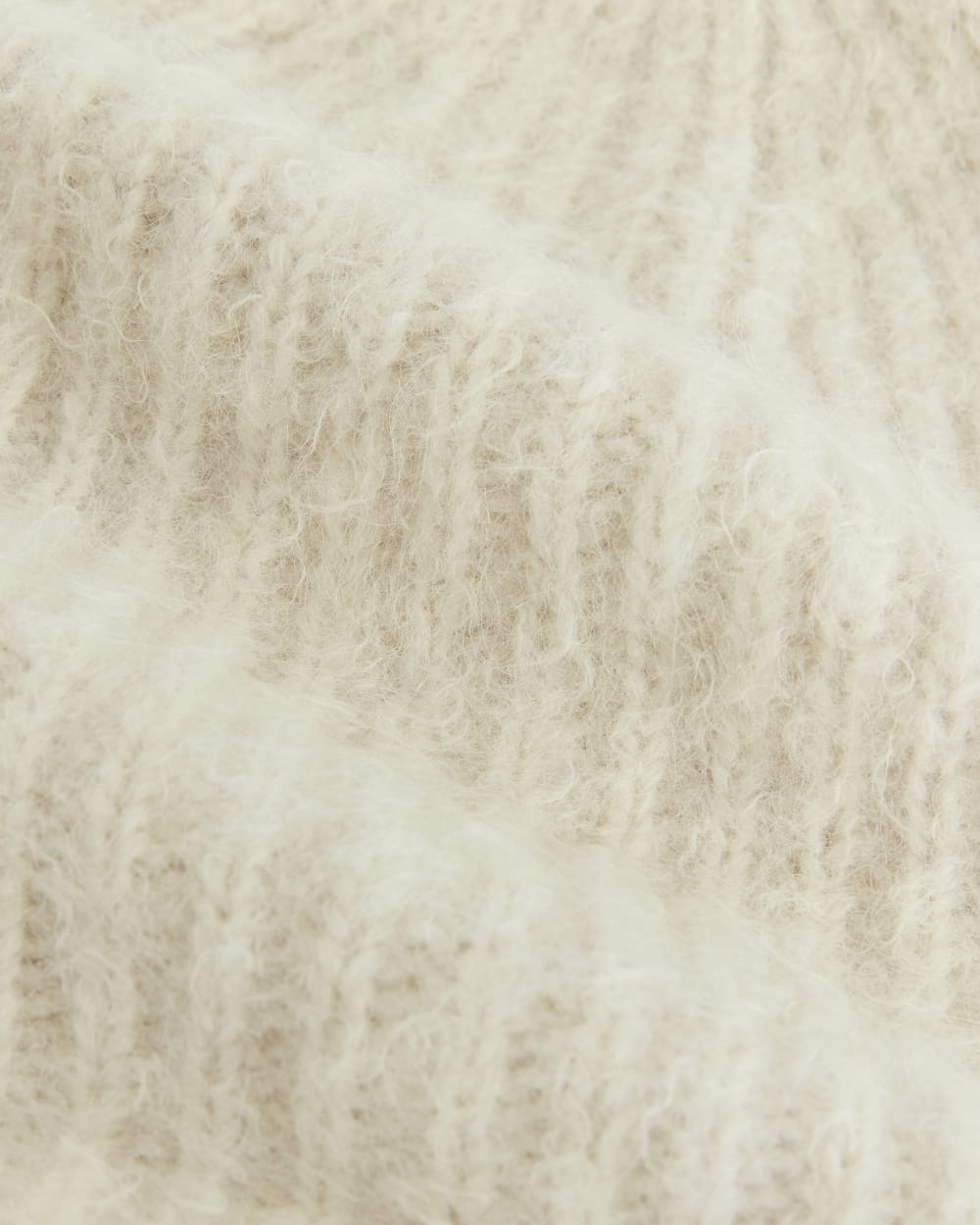 womens-plush-alpaca-beanie-bone