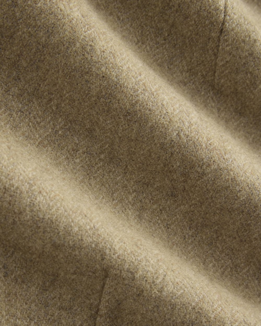 womens-oversized-blazer-taupe-herringbone