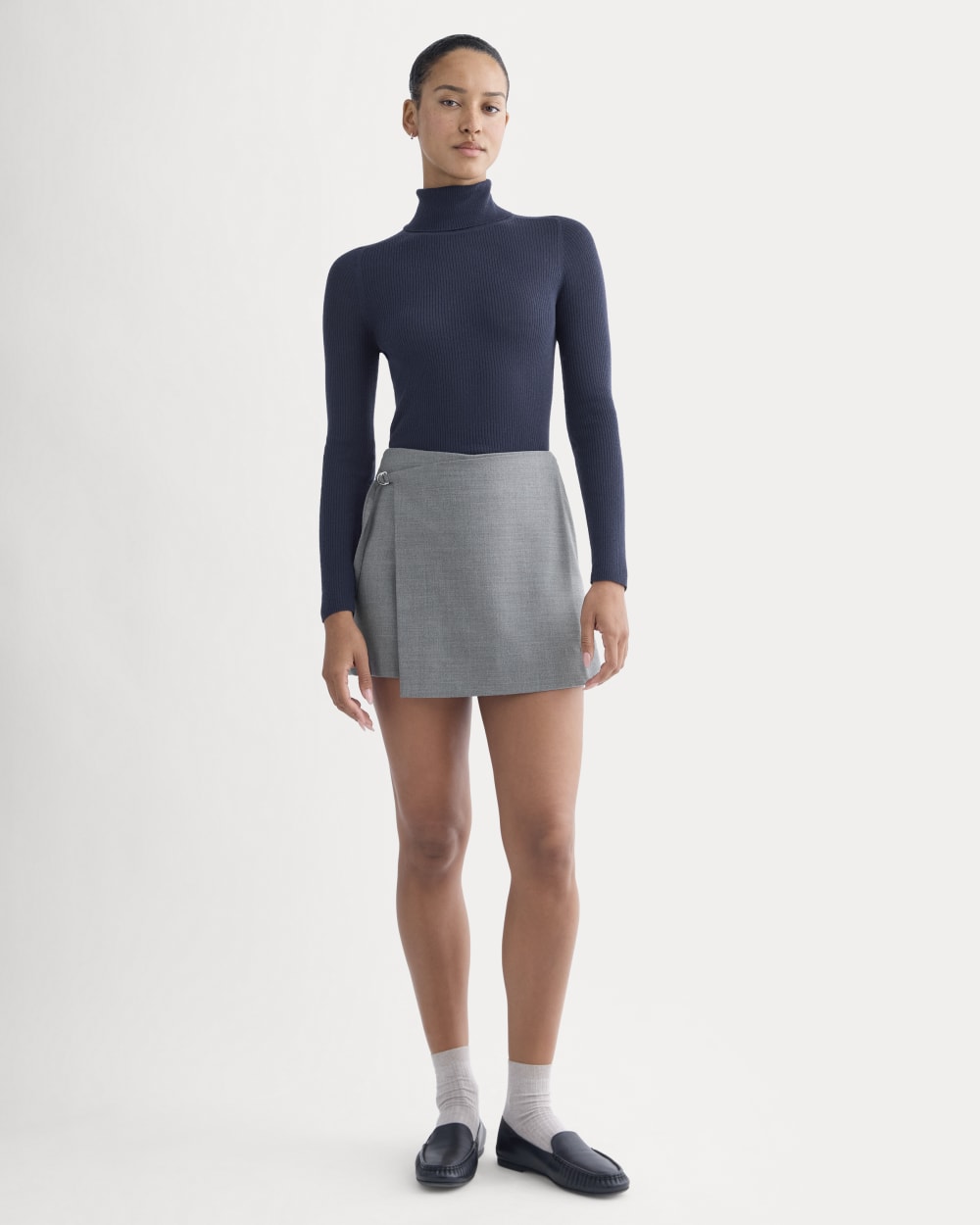 womens-rib-turtleneck-ultrasoft-merino-rich-navy