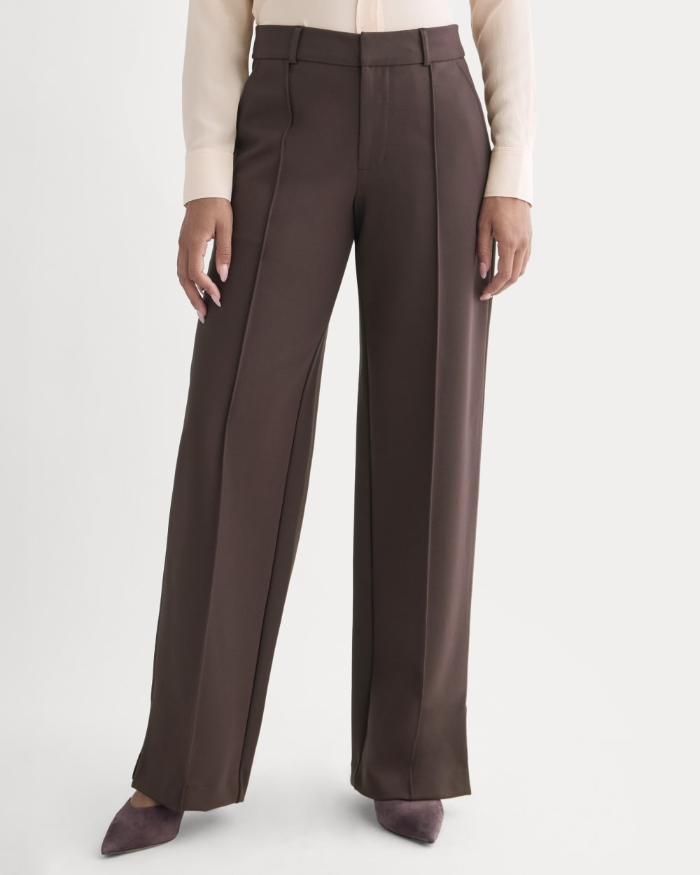 womens-dream-wide-leg-trouser-dark-chocolate