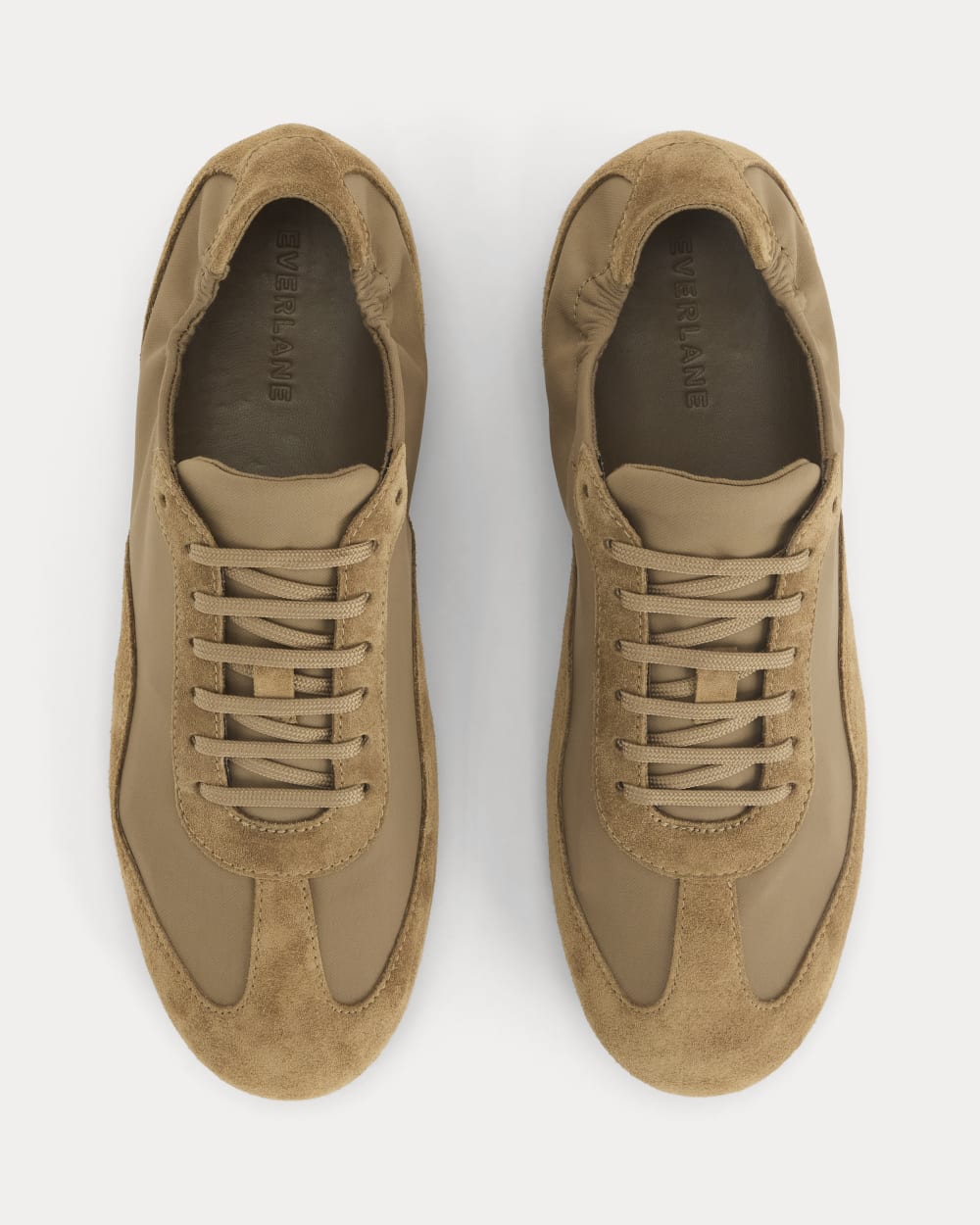 womens-ballet-sneaker-farro-suede