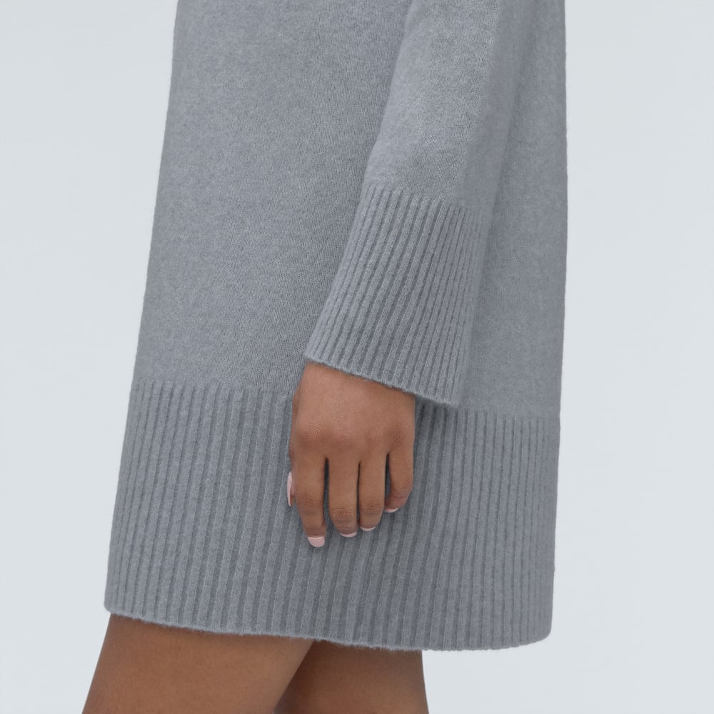 womens-cozy-stretch-turtleneck-dress-smoke