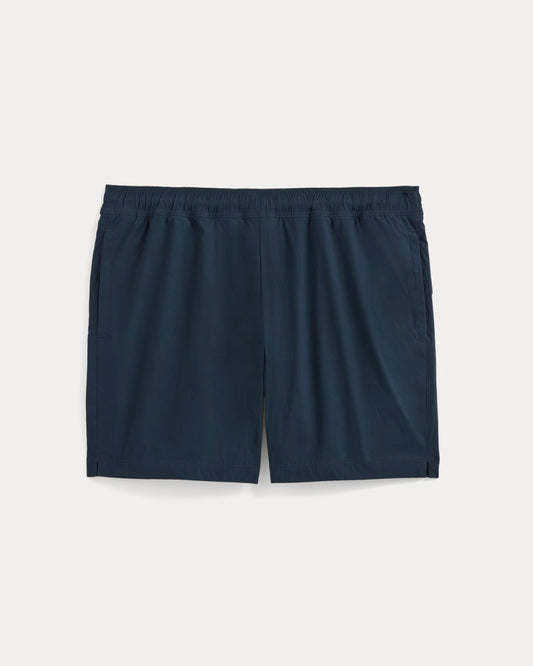 mens-7-swim-trunk-deep-navy | primary