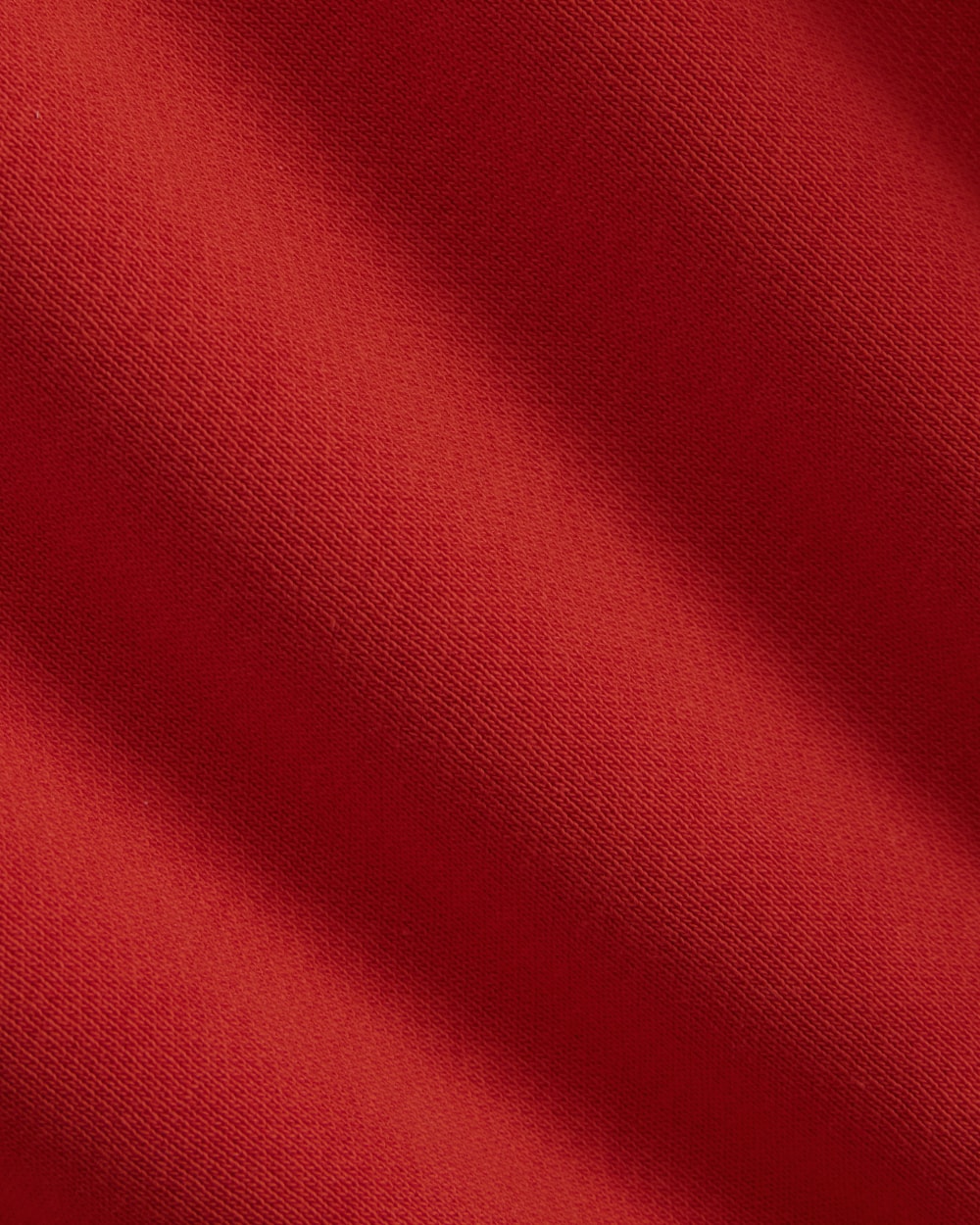 womens-luxe-fleece-zip-cropped-hoodie-fiery-red