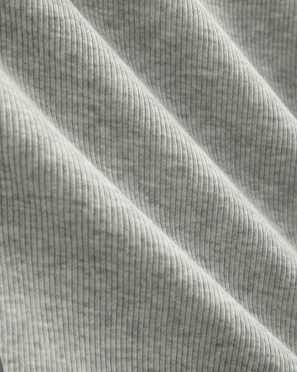 womens-supima-micro-rib-ss-crew-classic-heather-grey