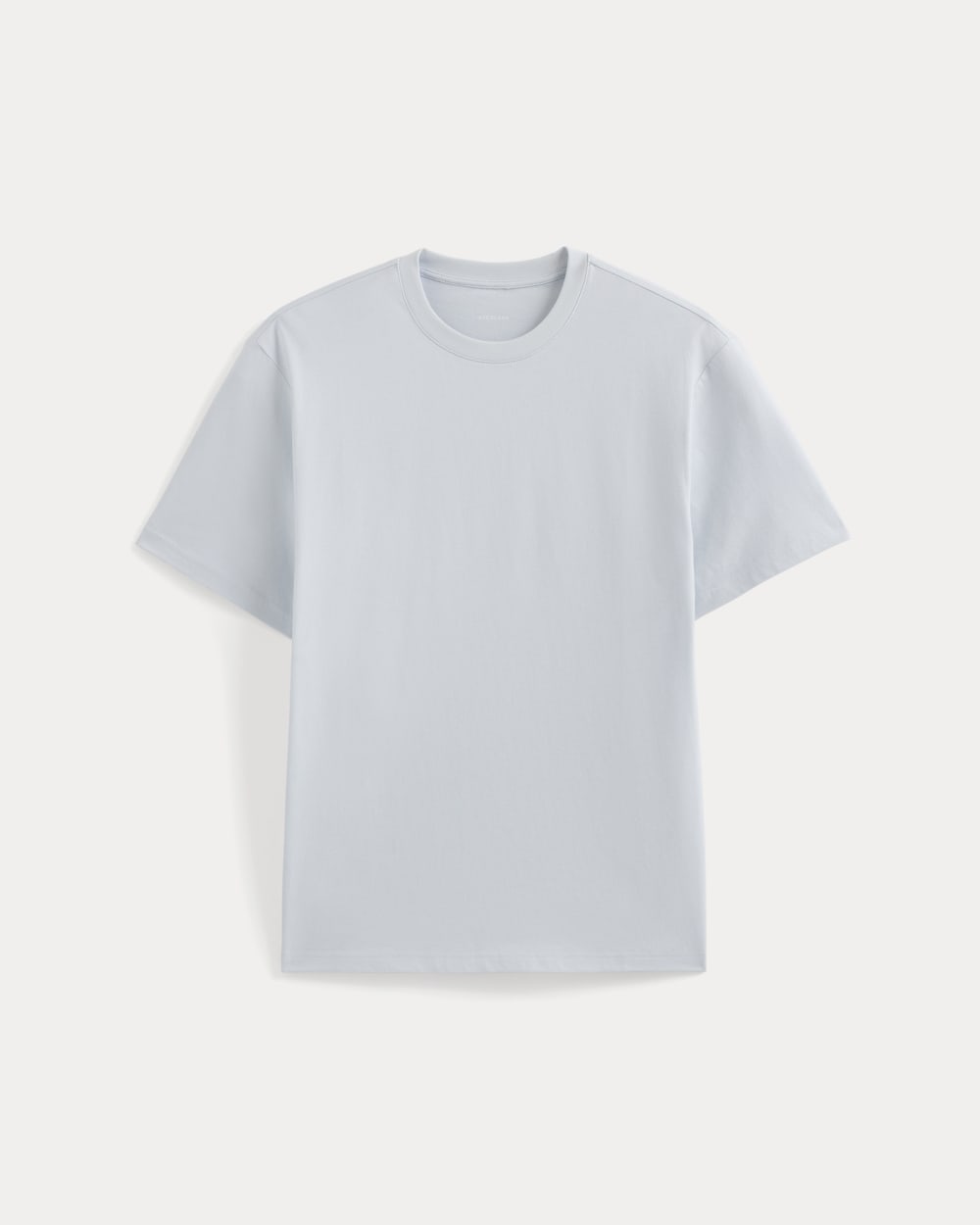 mens-archive-standard-fit-cotton-crew-skywriting-blue | primary