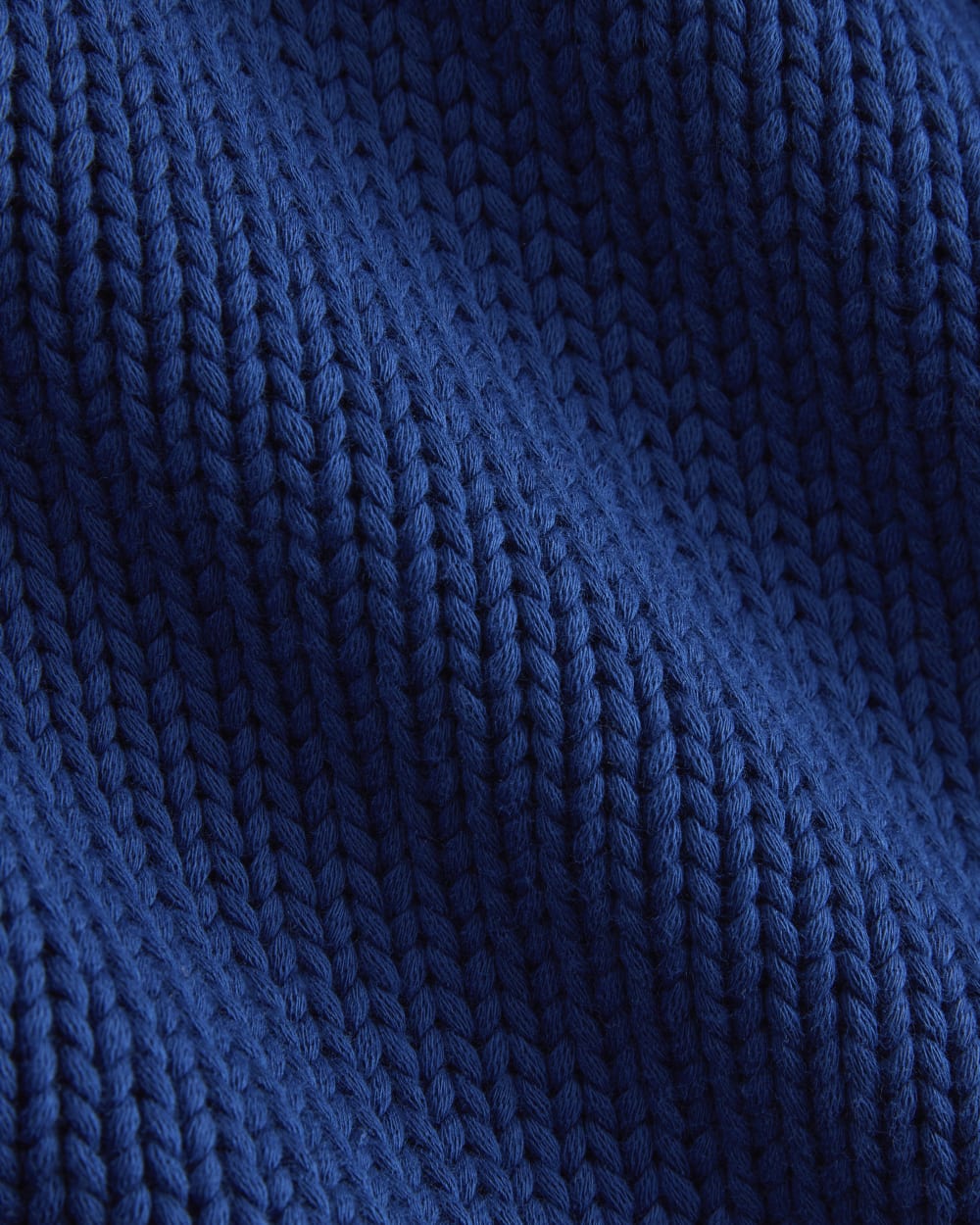 womens-oversized-cocoon-crew-cotton-estate-blue