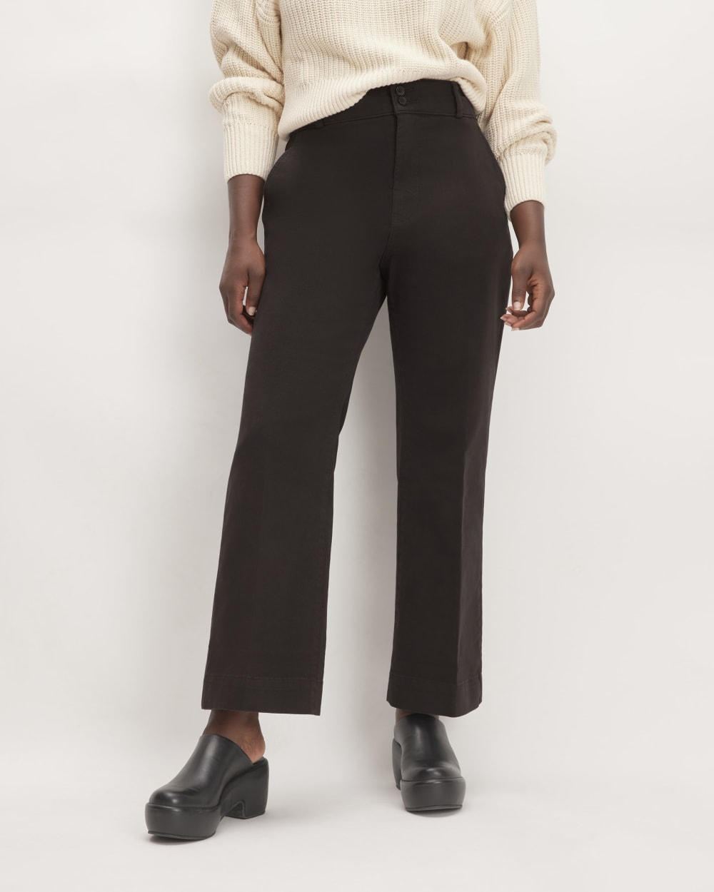 womens-organic-kick-flare-pant-black