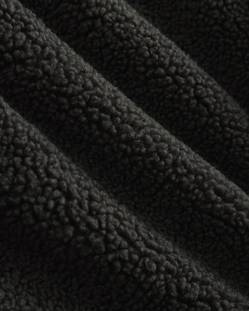 womens-reversible-teddy-jacket-black