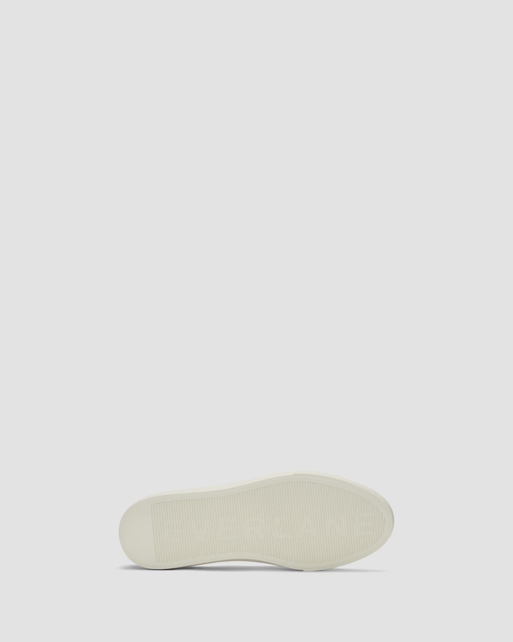 womens-day-sneaker-kalamata