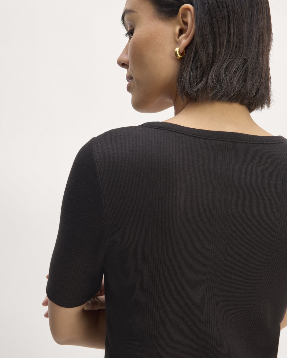 womens-vintage-rib-scoop-top-black
