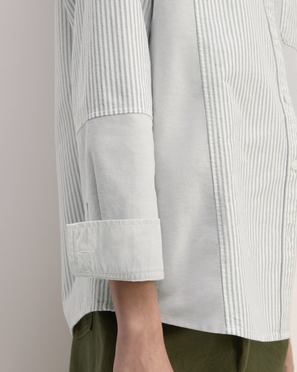 womens-ma-patchwork-relaxed-shirt-grey-stripe-patchwork